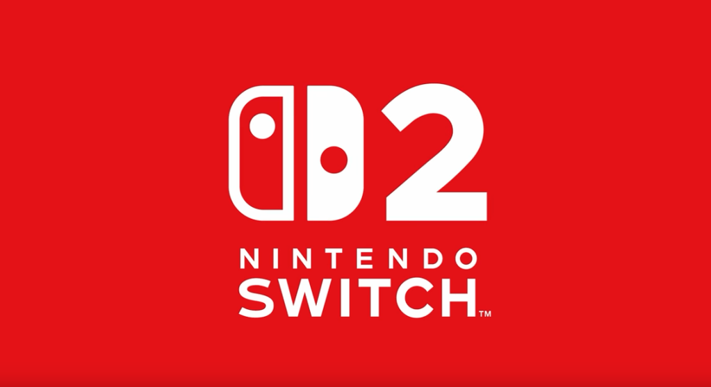The Switch 2 is too expensive. And things  might get&nbsp;worse.