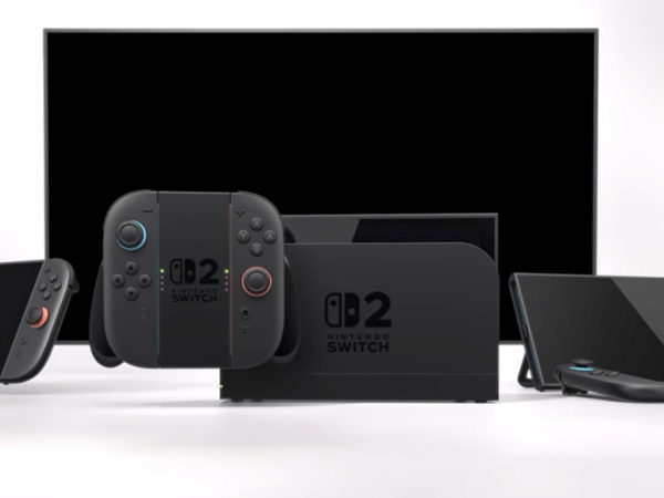 What to Expect from a Potential June Nintendo&nbsp;Direct