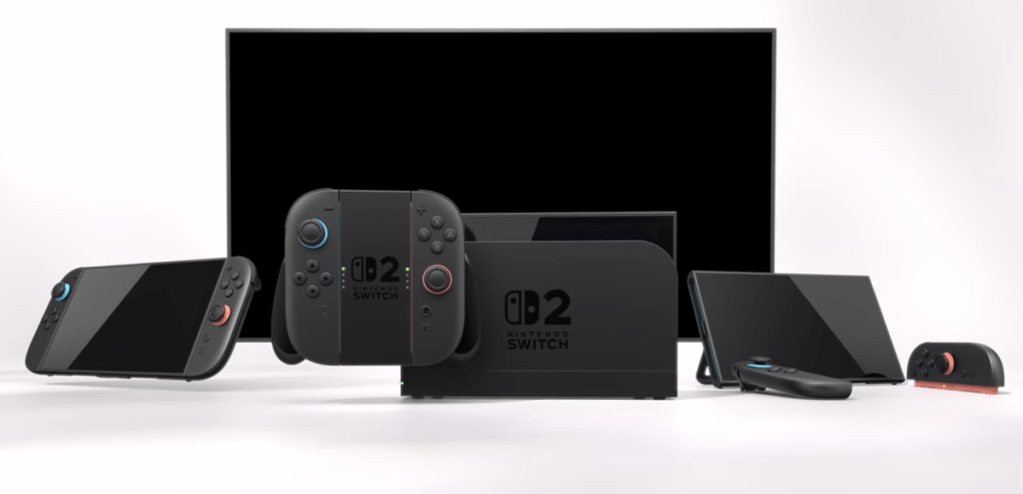 What to Expect from a Potential June Nintendo&nbsp;Direct