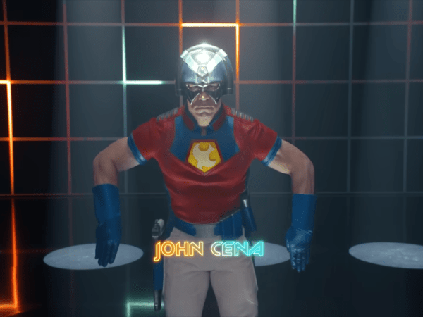 Peacemaker Season 2 Episode 1&nbsp;Review