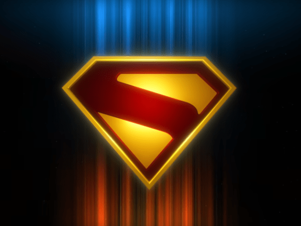 Superman Review. The Future of Superhero&nbsp;Movies?