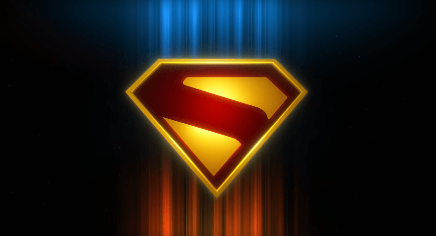 Superman Review. The Future of Superhero&nbsp;Movies?