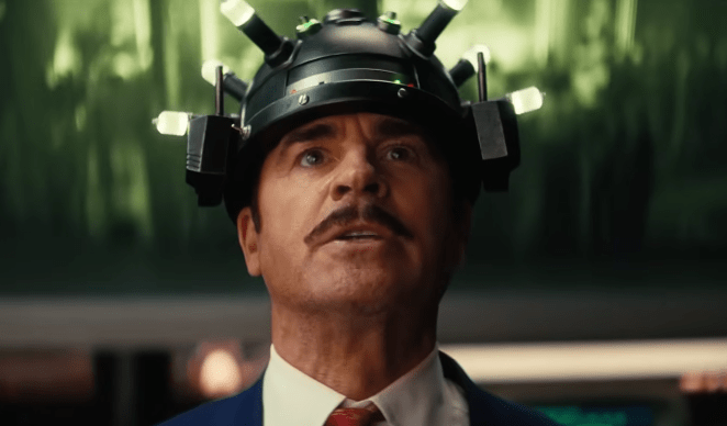 Fallout Season 2 Episode 5&nbsp;Review